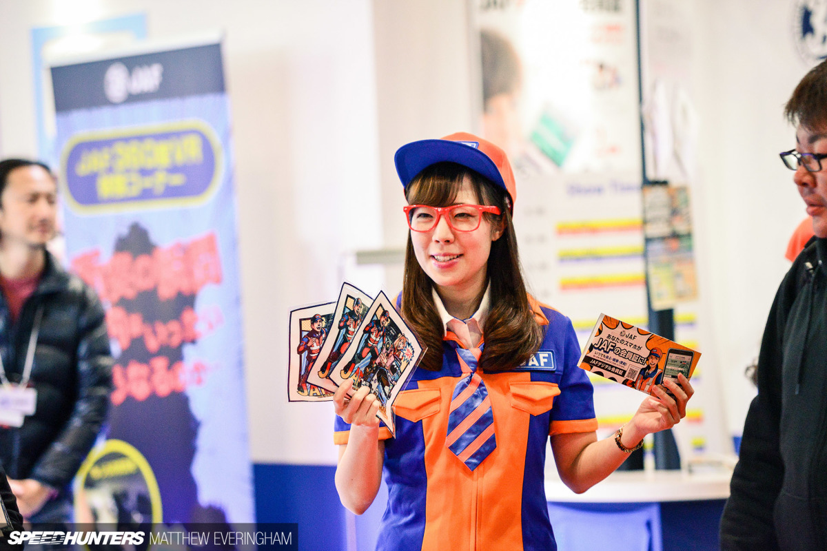 Matthew_Everingham_TAS2018_Speedhunters_ (199)