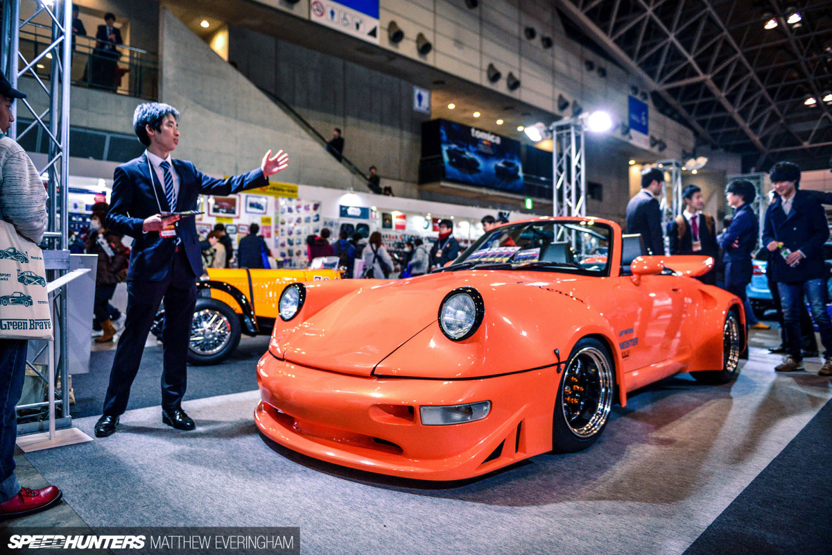 Matthew_Everingham_TAS2018_Speedhunters_ (182)