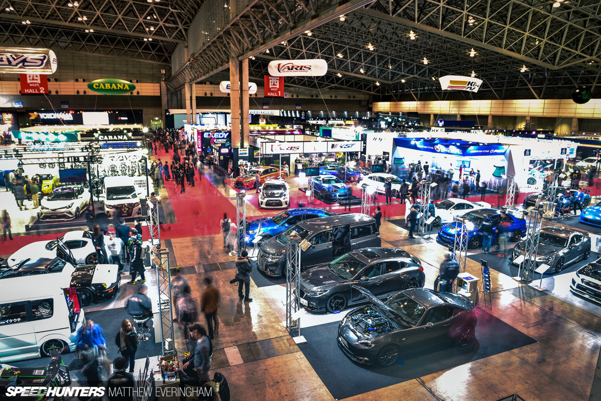 Matthew_Everingham_TAS2018_Speedhunters_ (106)