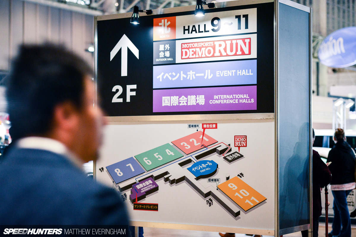 Matthew_Everingham_TAS2018_Speedhunters_ (89)