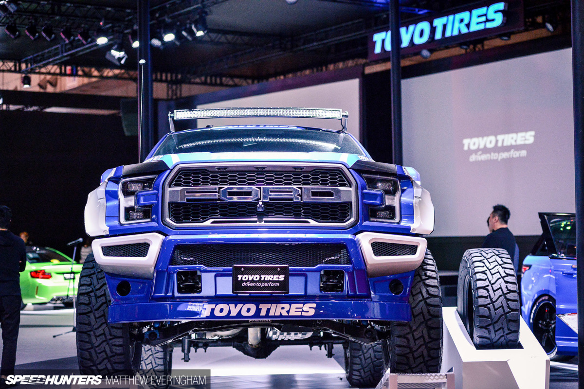 Matthew_Everingham_TAS2018_Speedhunters_ (204)