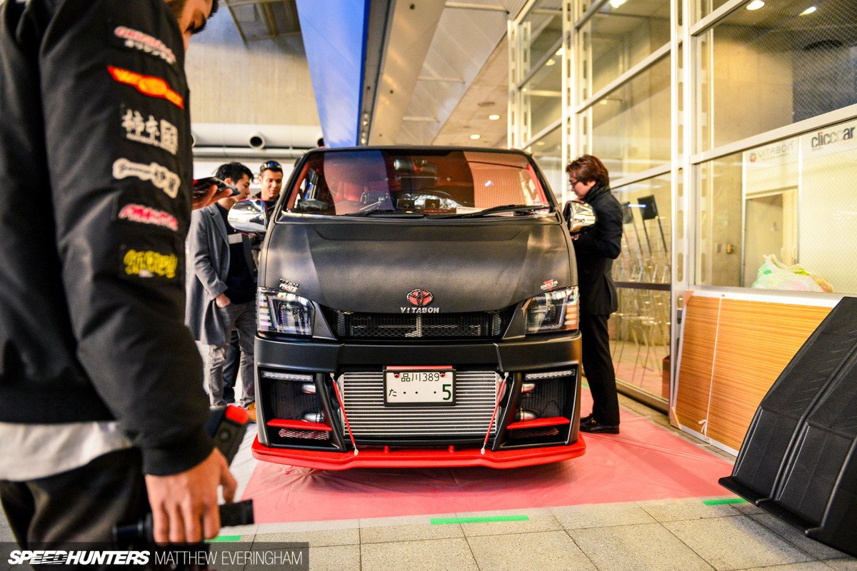 Matthew_Everingham_TAS2018_Speedhunters_ (54)