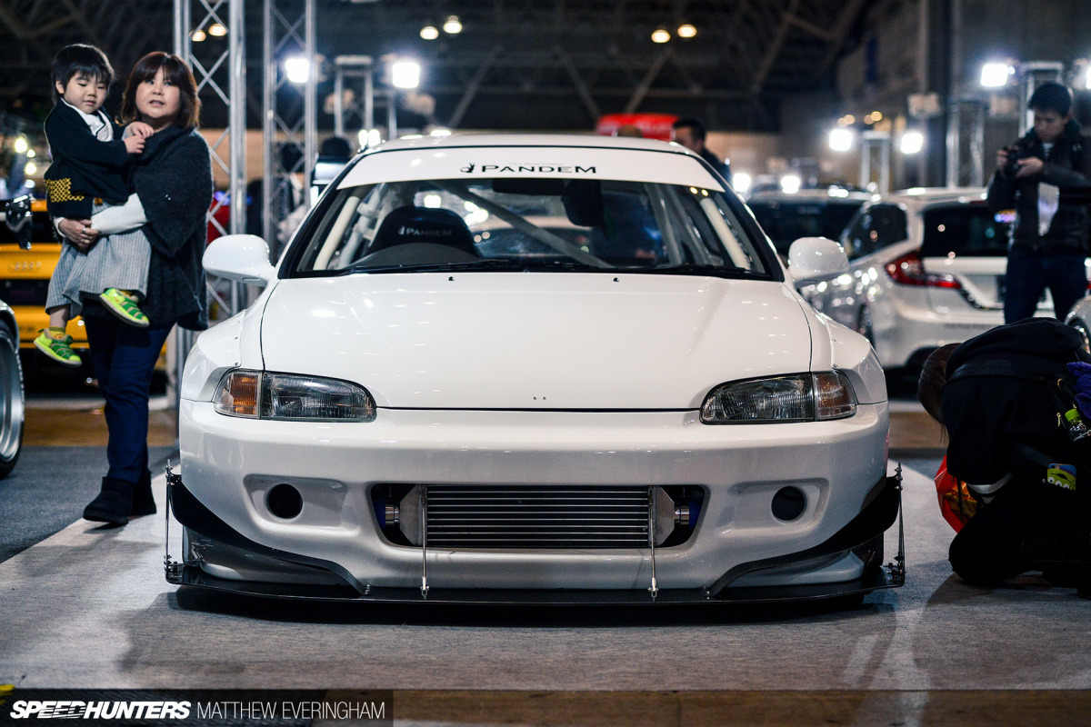 Matthew_Everingham_TAS2018_Speedhunters_ (84)