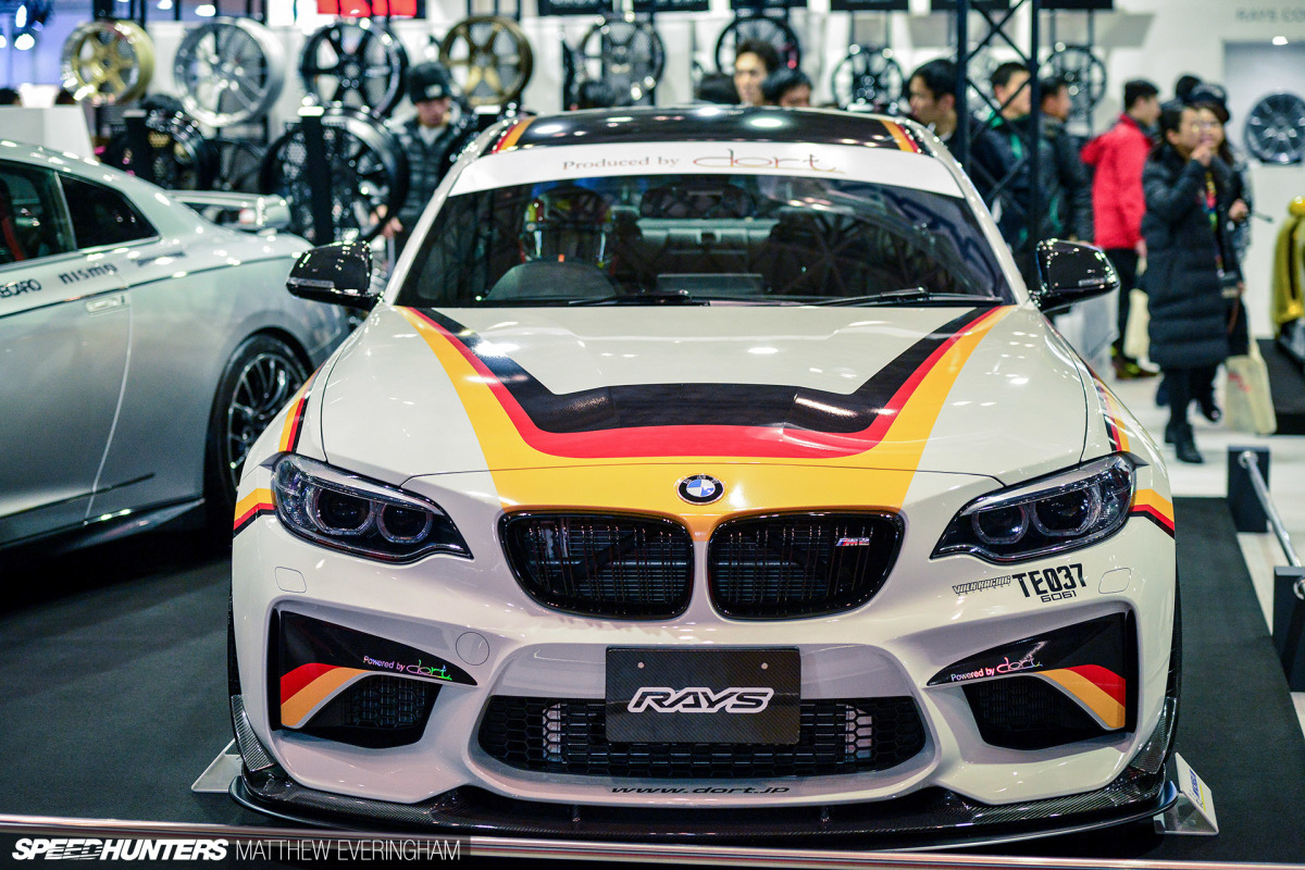 Matthew_Everingham_TAS2018_Speedhunters_ (91)