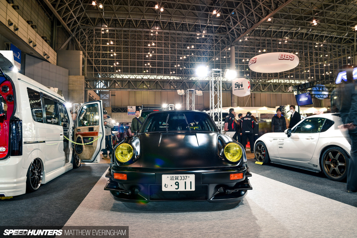 Matthew_Everingham_TAS2018_Speedhunters_ (101)