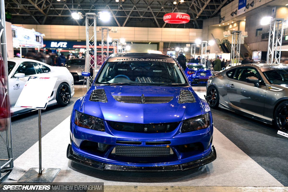 Matthew_Everingham_TAS2018_Speedhunters_ (110)