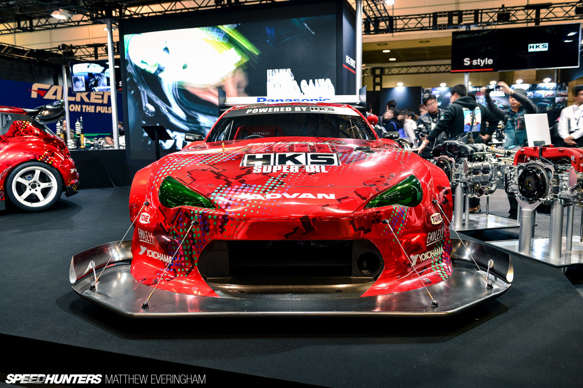 Matthew_Everingham_TAS2018_Speedhunters_ (114)