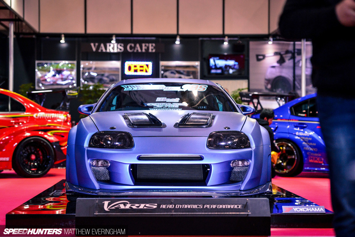 Matthew_Everingham_TAS2018_Speedhunters_ (197)