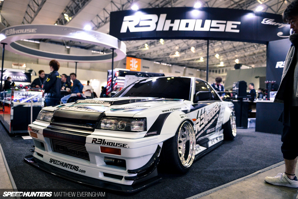 Matthew_Everingham_TAS2018_Speedhunters_ (139)