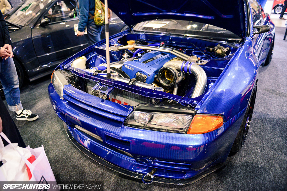 Matthew_Everingham_TAS2018_Speedhunters_ (140)