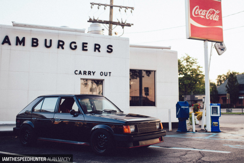 Speedhunters_glh-1-Alan-Macey