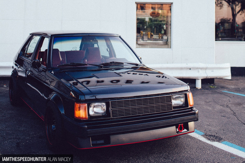 Speedhunters_glh2-Alan-Macey