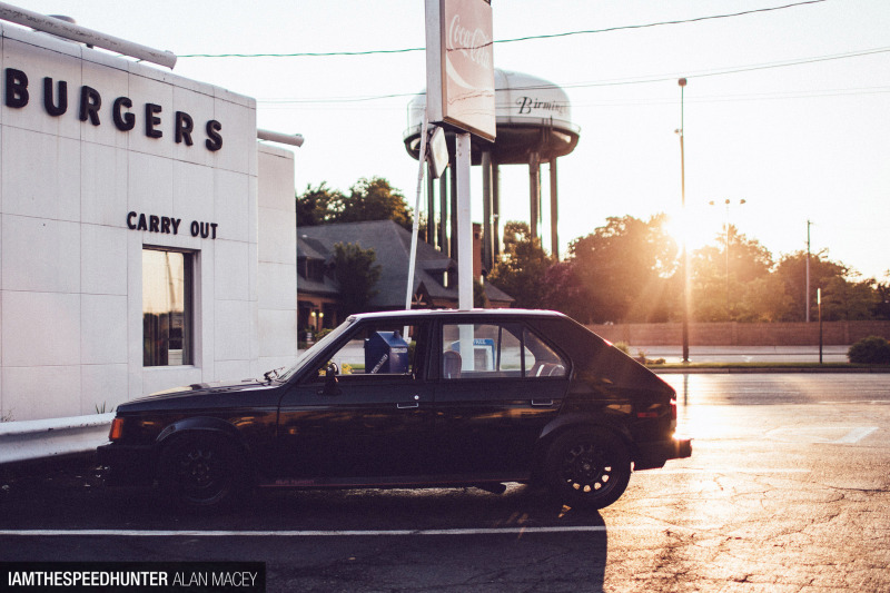 Speedhunters_glh4-Alan-Macey