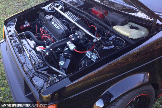 Speedhunters_glh9-Alan-Macey