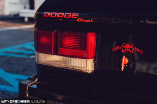 Speedhunters_glh10-Alan-Macey