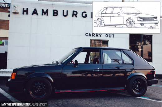 Speedhunters_glh12–Alan-Macey