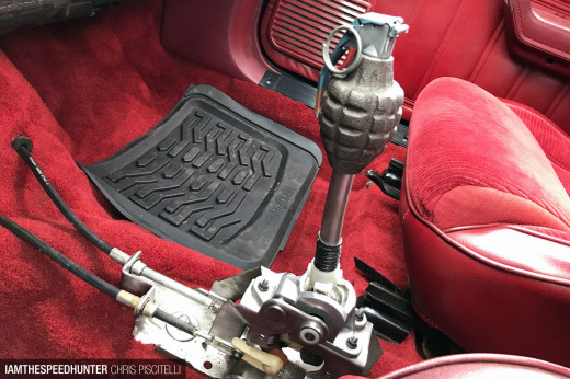 Speedhunters_OmniGLH-2