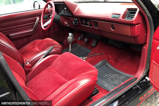 Speedhunters_OmniGLH-5