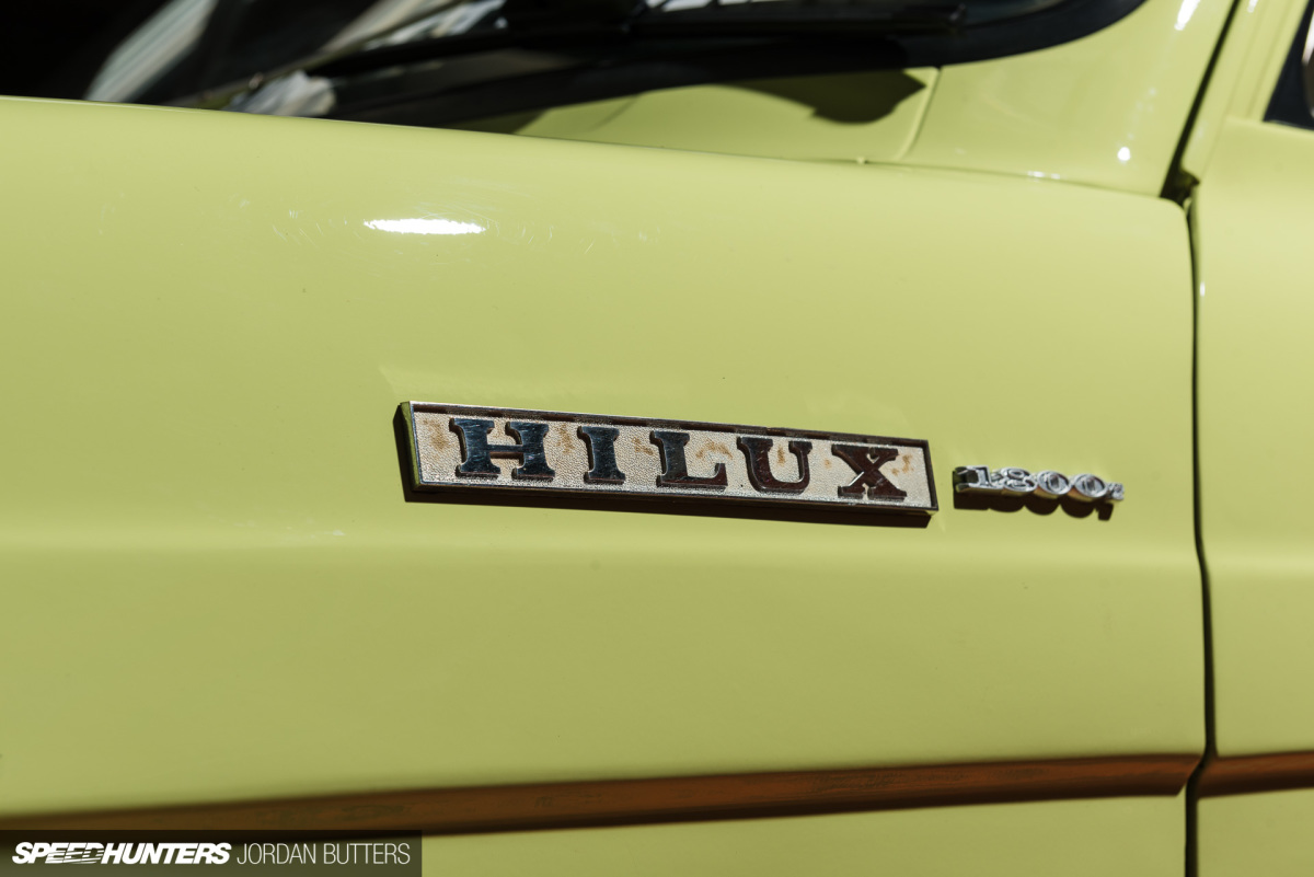 driftworks-hi5-hilux-jordanbutters-speedhunters-5968