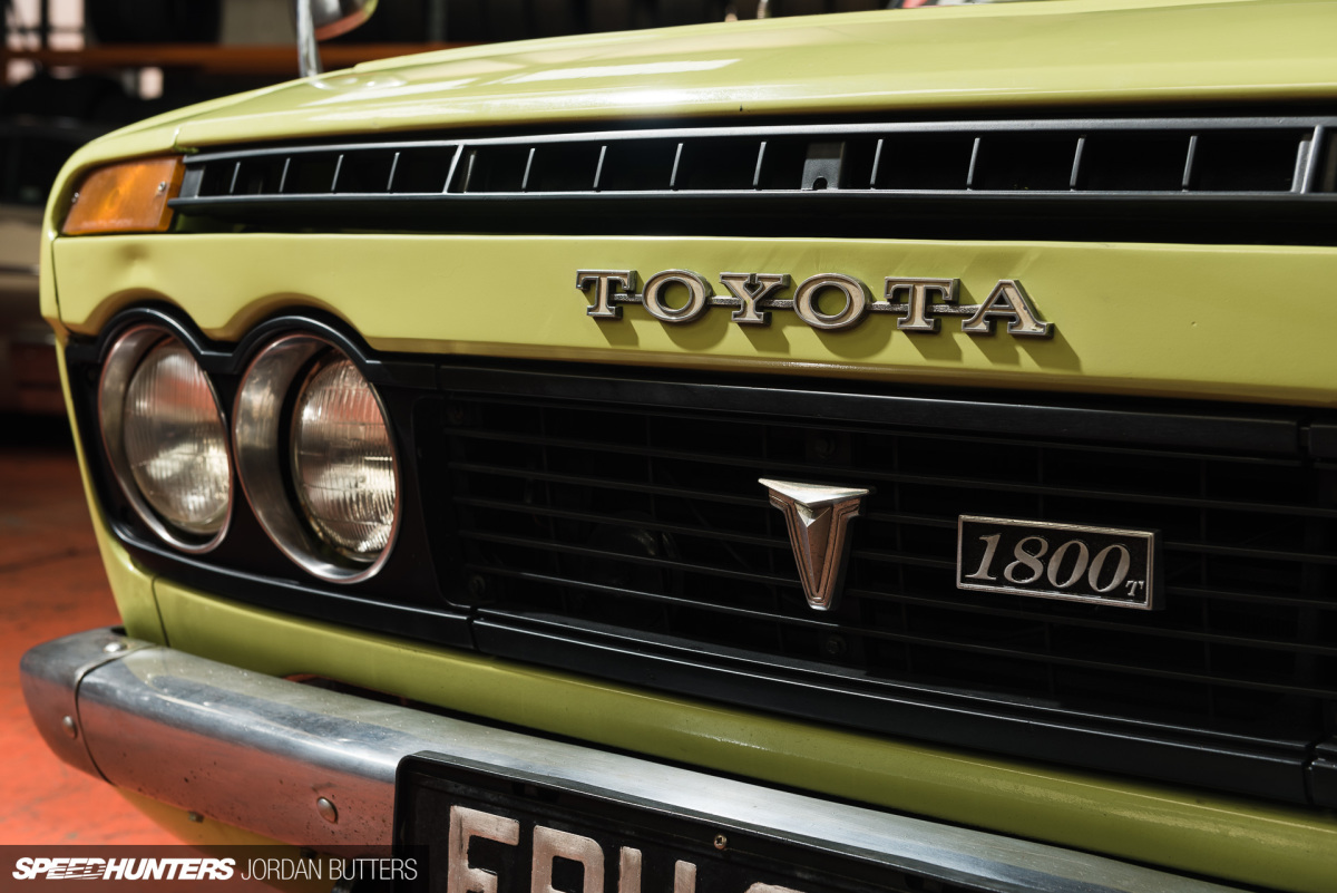 driftworks-hi5-hilux-jordanbutters-speedhunters-5973