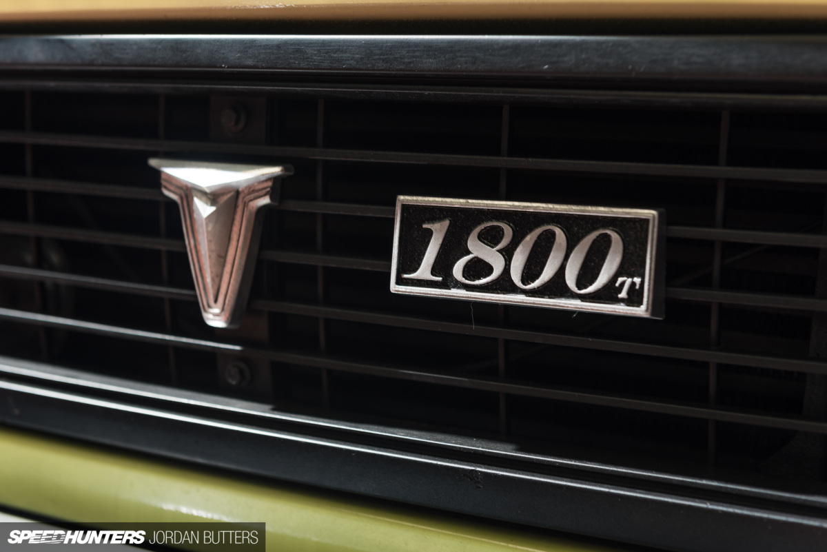 driftworks-hi5-hilux-jordanbutters-speedhunters-5976