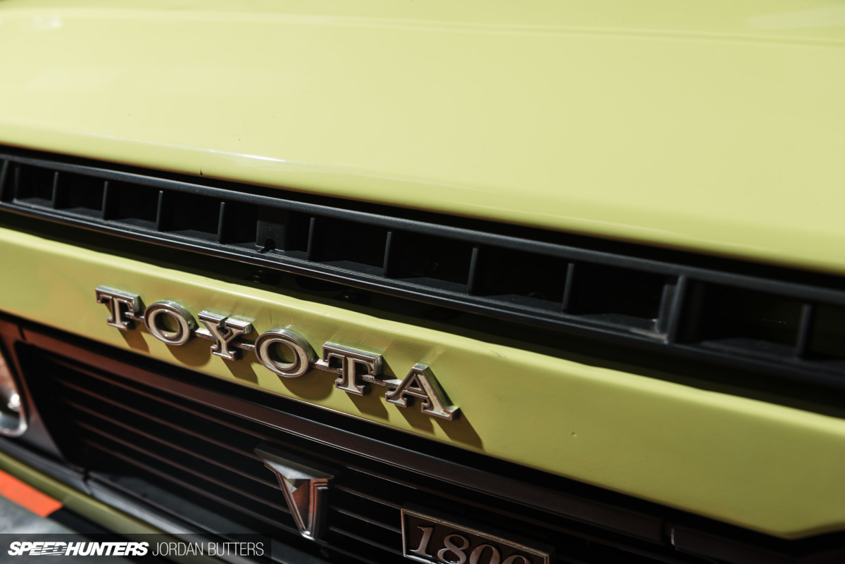 driftworks-hi5-hilux-jordanbutters-speedhunters-5977