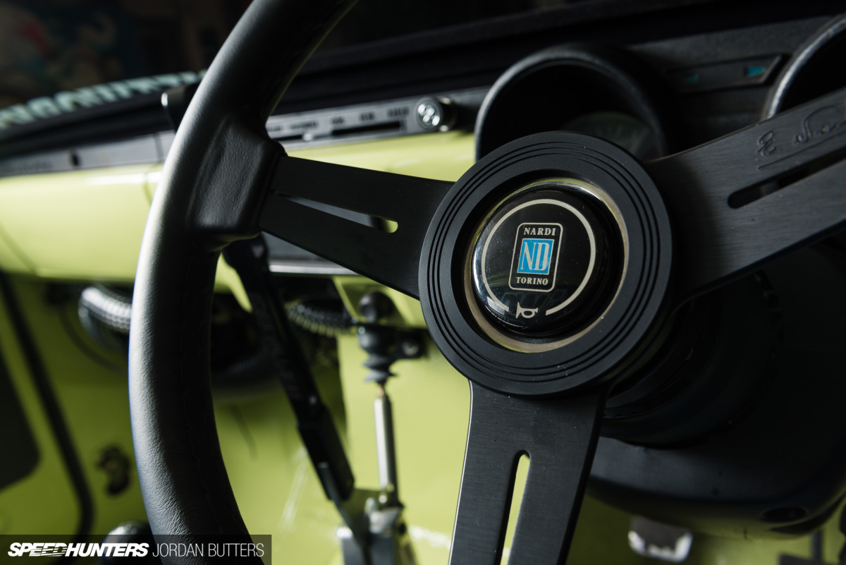 driftworks-hi5-hilux-jordanbutters-speedhunters-6026