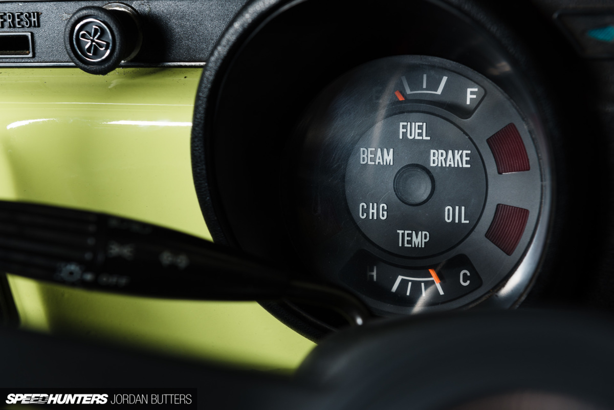 driftworks-hi5-hilux-jordanbutters-speedhunters-6028