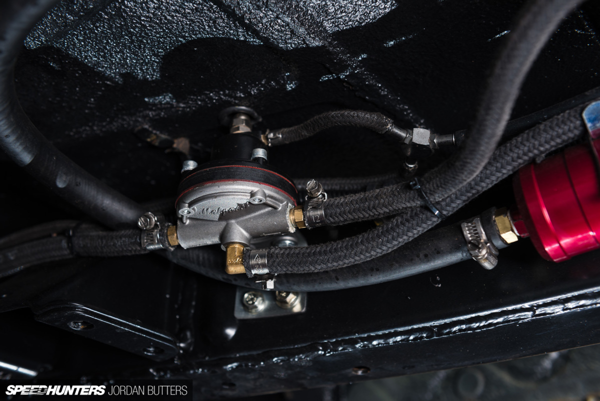 driftworks-hi5-hilux-jordanbutters-speedhunters-6201
