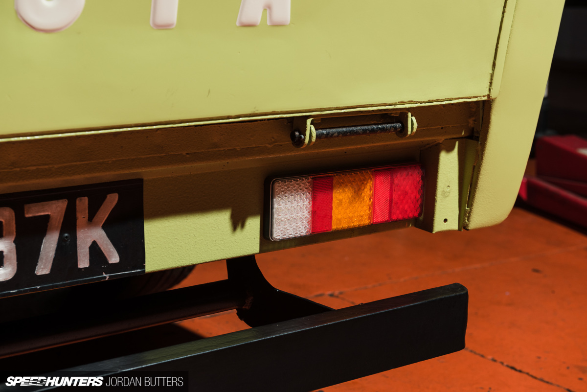 driftworks-hi5-hilux-jordanbutters-speedhunters-6273