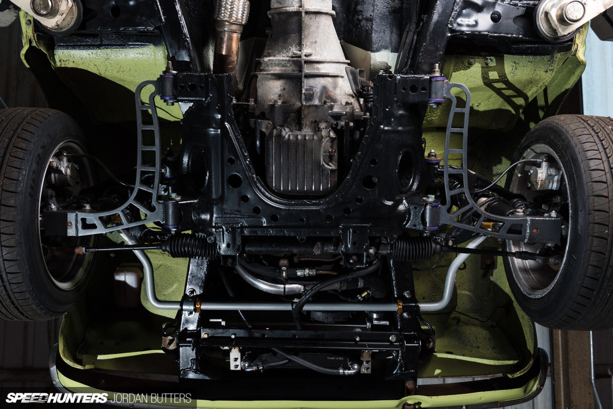 driftworks-hi5-hilux-jordanbutters-speedhunters-6208