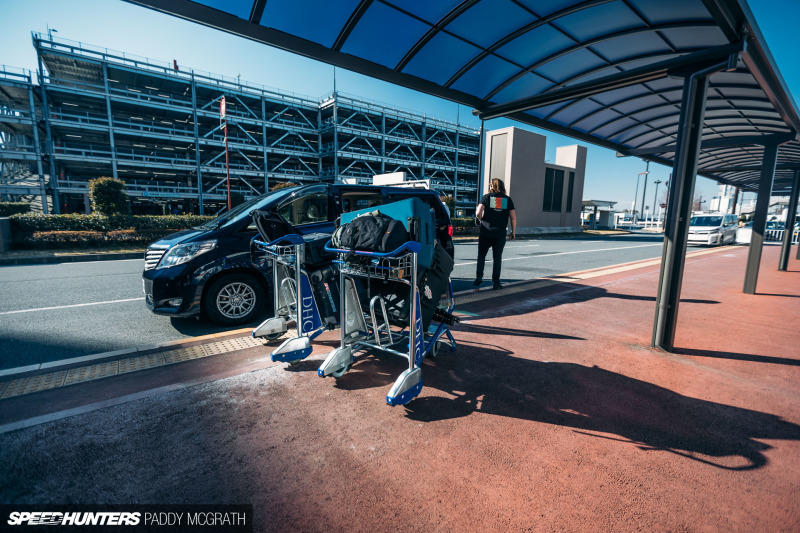 2018 24 Hours In Tokyo Speedhunters by Paddy&nbsp;McGrath-1