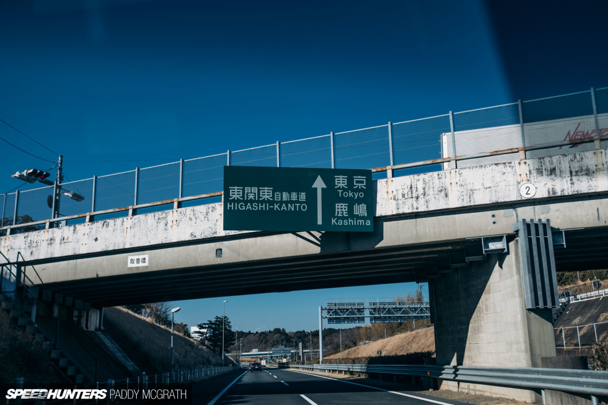 2018 24 Hours In Tokyo Speedhunters by Paddy McGrath-2