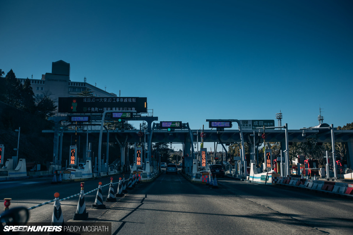 2018 24 Hours In Tokyo Speedhunters by Paddy McGrath-3