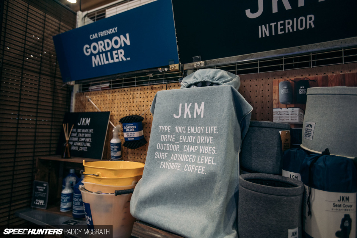 2018 24 Hours In Tokyo Speedhunters by Paddy McGrath-8