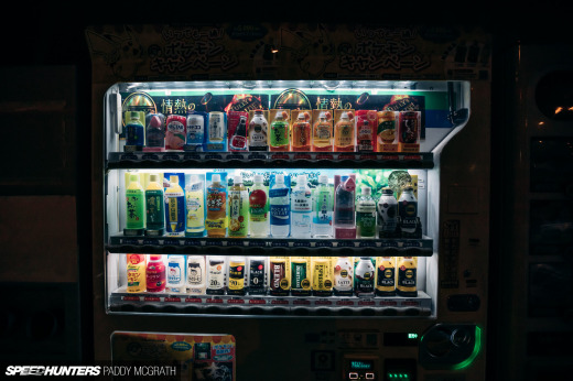 2018 24 Hours In Tokyo Speedhunters by Paddy&nbsp;McGrath-20