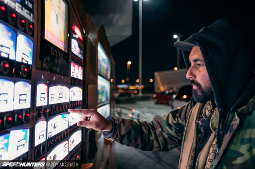 2018 24 Hours In Tokyo Speedhunters by Paddy&nbsp;McGrath-21