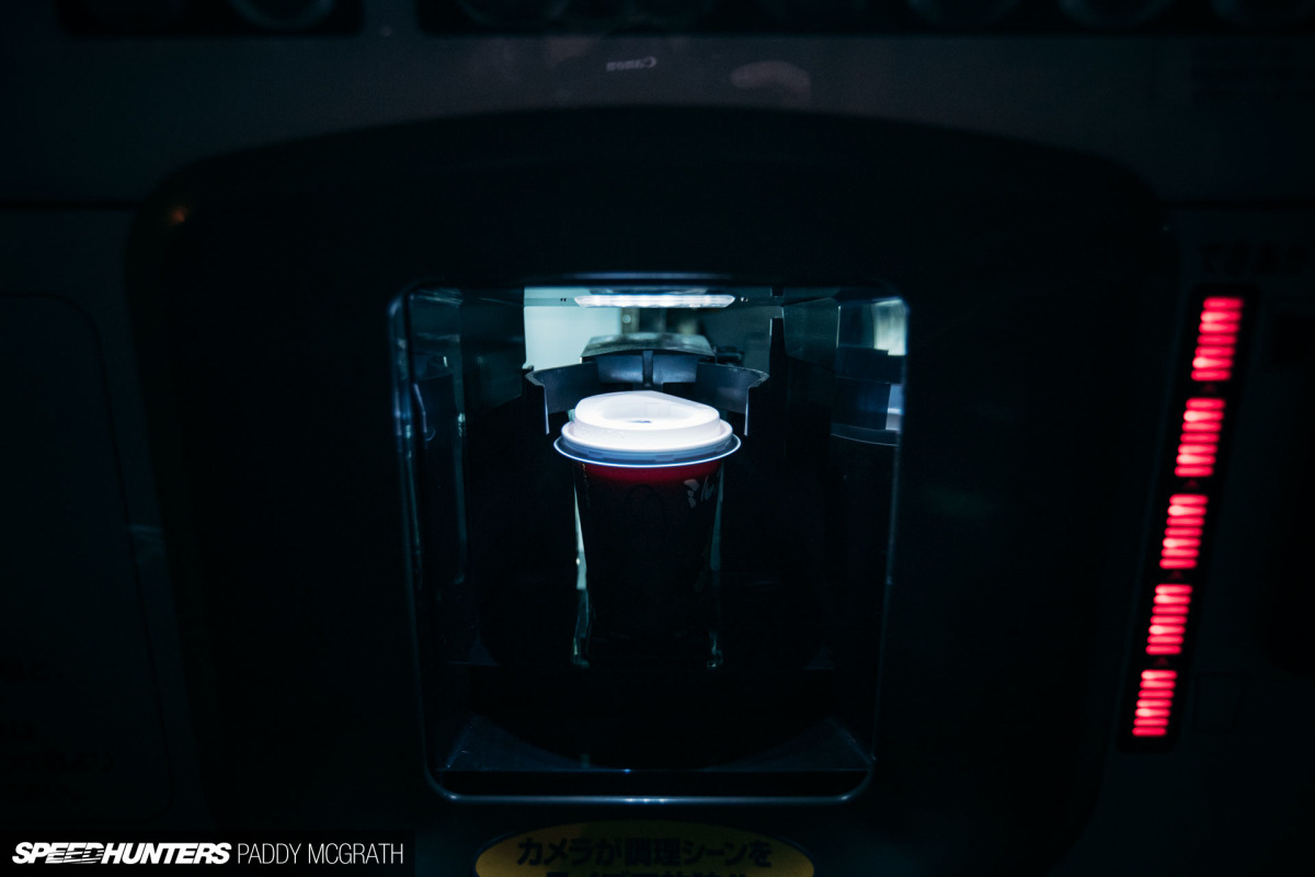 2018 24 Hours In Tokyo Speedhunters by Paddy McGrath-23