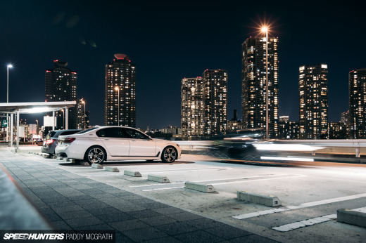 2018 24 Hours In Tokyo Speedhunters by Paddy&nbsp;McGrath-26