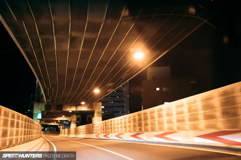 2018 24 Hours In Tokyo Speedhunters by Paddy&nbsp;McGrath-27