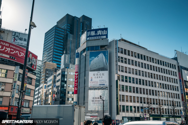 2018 24 Hours In Tokyo Speedhunters by Paddy&nbsp;McGrath-28