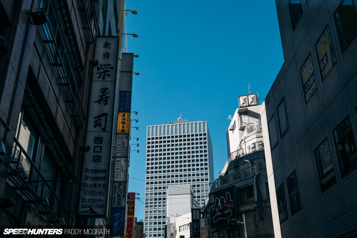 2018 24 Hours In Tokyo Speedhunters by Paddy McGrath-29
