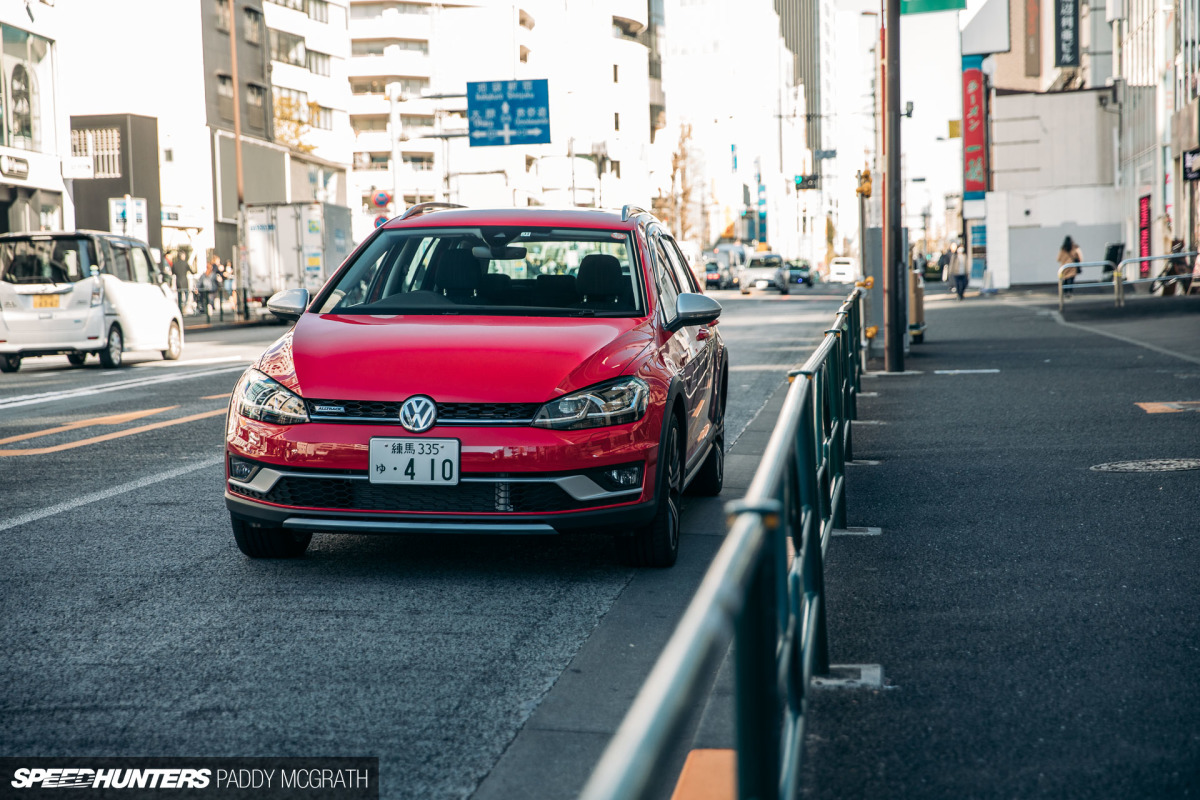 2018 24 Hours In Tokyo Speedhunters by Paddy McGrath-39