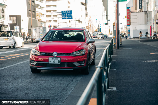 2018 24 Hours In Tokyo Speedhunters by Paddy&nbsp;McGrath-39