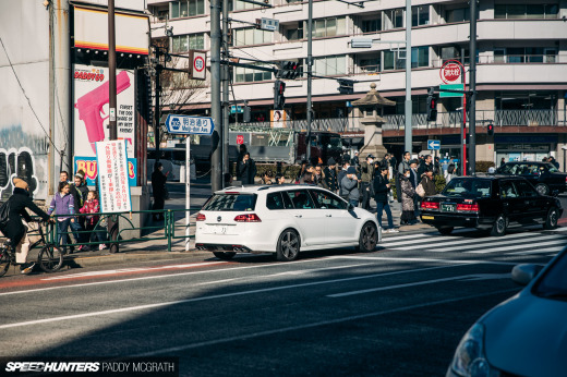 2018 24 Hours In Tokyo Speedhunters by Paddy&nbsp;McGrath-40