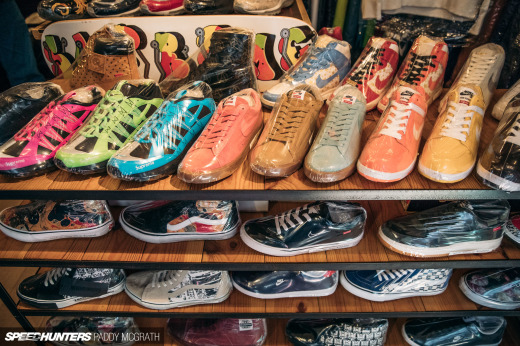 2018 24 Hours In Tokyo Speedhunters by Paddy&nbsp;McGrath-43