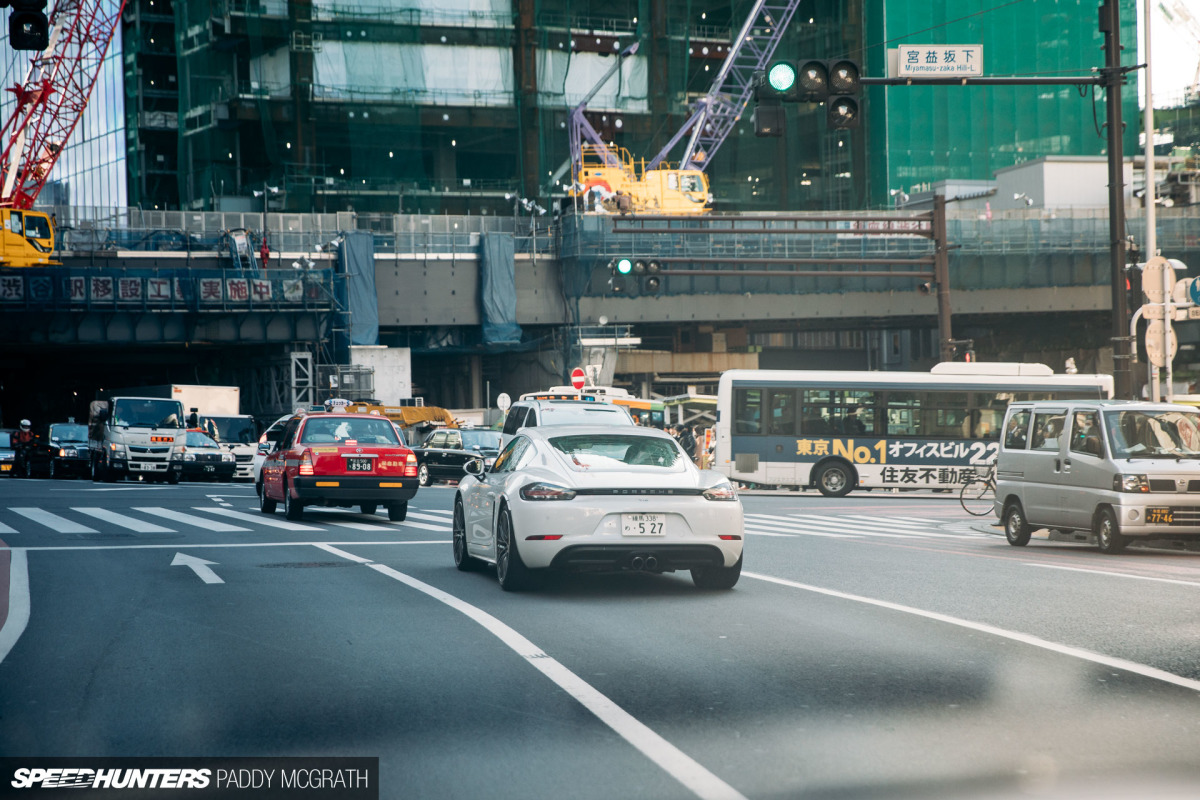 2018 24 Hours In Tokyo Speedhunters by Paddy McGrath-44