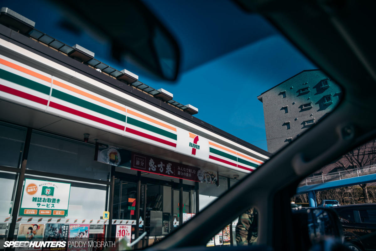 2018 24 Hours In Tokyo Speedhunters by Paddy McGrath-47