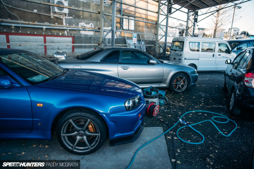 2018 24 Hours In Tokyo Speedhunters by Paddy&nbsp;McGrath-51