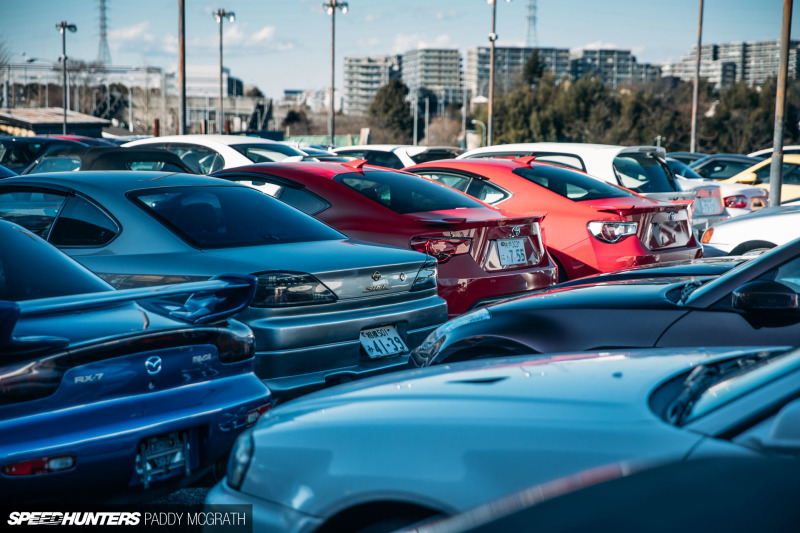 2018 24 Hours In Tokyo Speedhunters by Paddy&nbsp;McGrath-53